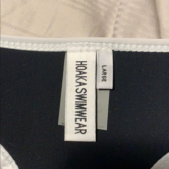 NEW- Hoaka Ally Beige Set - Picture 8 of 10